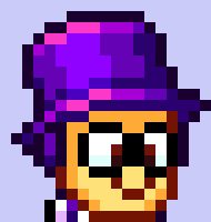 [05b0c1] You are being an asshole.