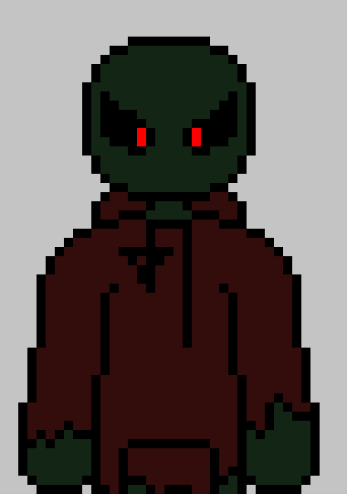 [30dec3] (fucking-). -Corrupted Fell Ez