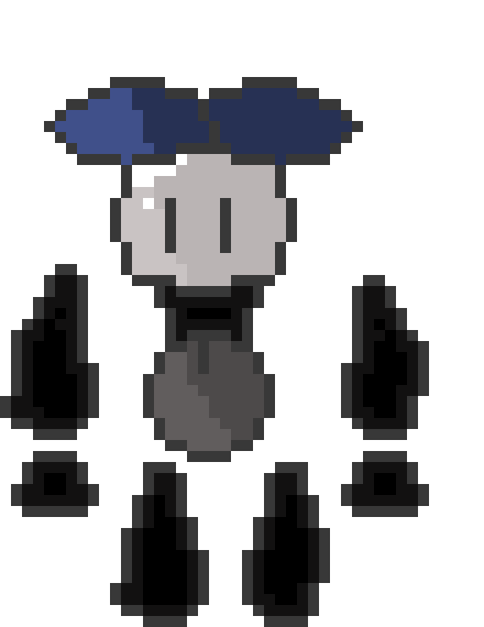 [3fcaee]  AND MY SHROOMISH OMG -Tom