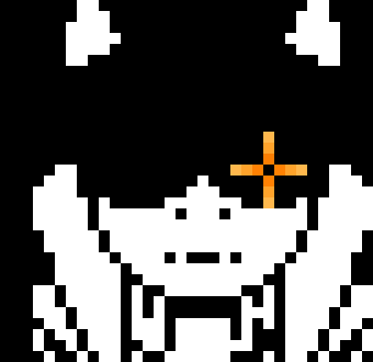 [4033bd] THEYRE TOUCHIN DA CHILD!!!!! -Toriessa 