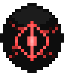 [4a26da] Eye of Calamity