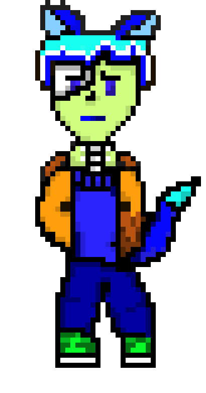 [04f305] well i need my bro to stop smoking, but i dont think there is anything we can do bout that...