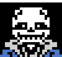 [57dac4] A bit of blood... just a bit.