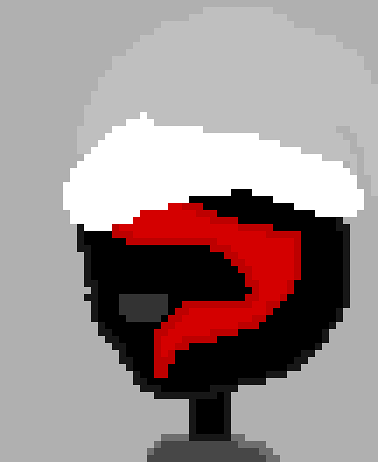 [d8d976] *Plays mMegalovania while my cats acting like a crackhead* -Akeldama