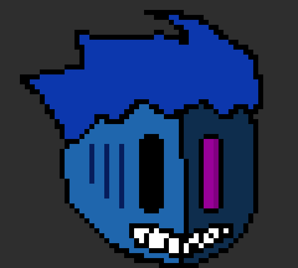 [812b32] (i mean Starts) - Molt!