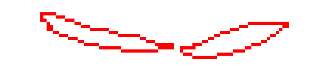 [a0365b] This is coming from a guy who makes sorry ass death threats.. i say we go to bmos house and play with his willy