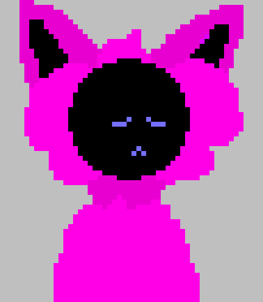 [c91422] bleh... i-i dont know why im telling you this...