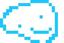 [d4d028] funny scratch project lol https://scratch.mit.edu/projects/411388525/ -BK