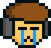 [7f45c5] Sub emojiT_T
