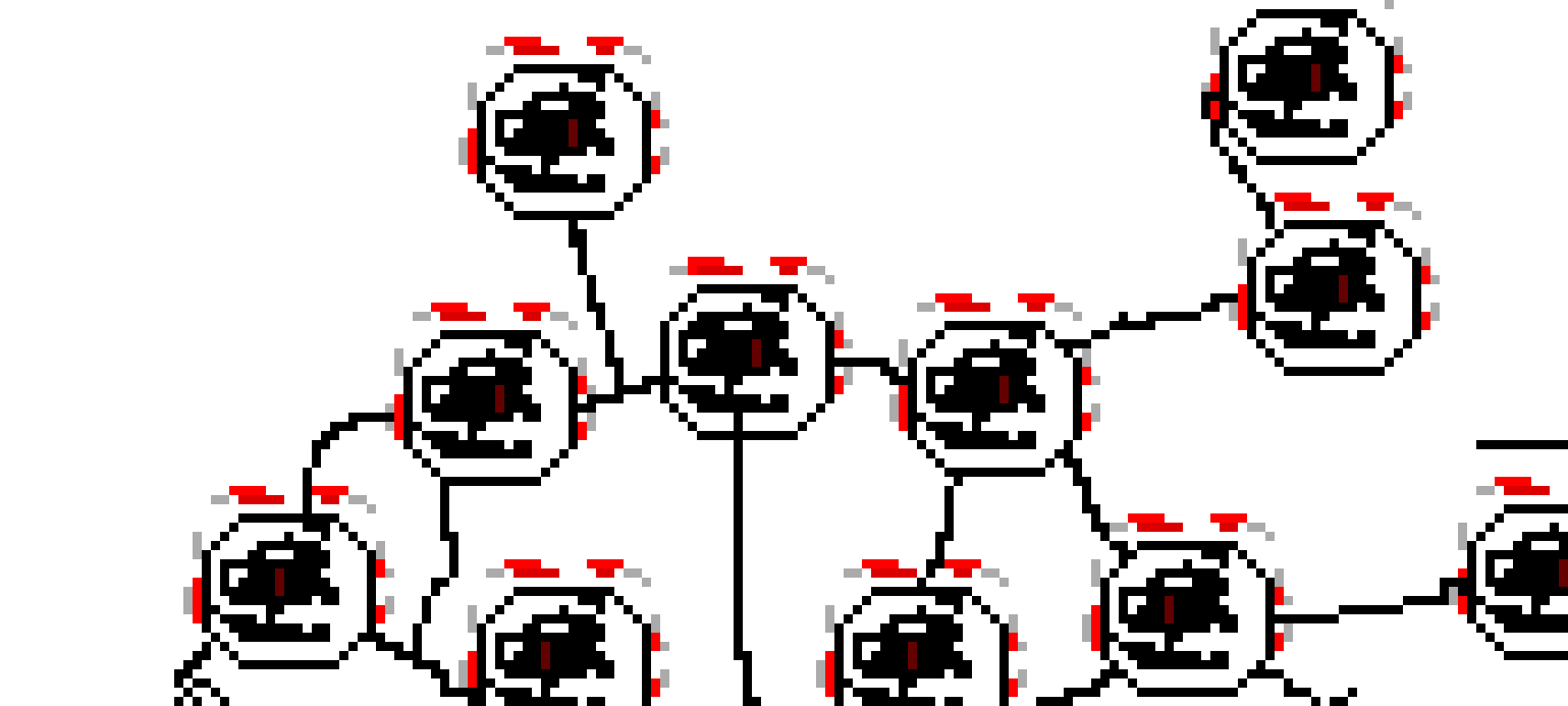 [7456f1] *screeches*