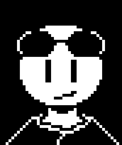 [4edc7b] Hey coward!