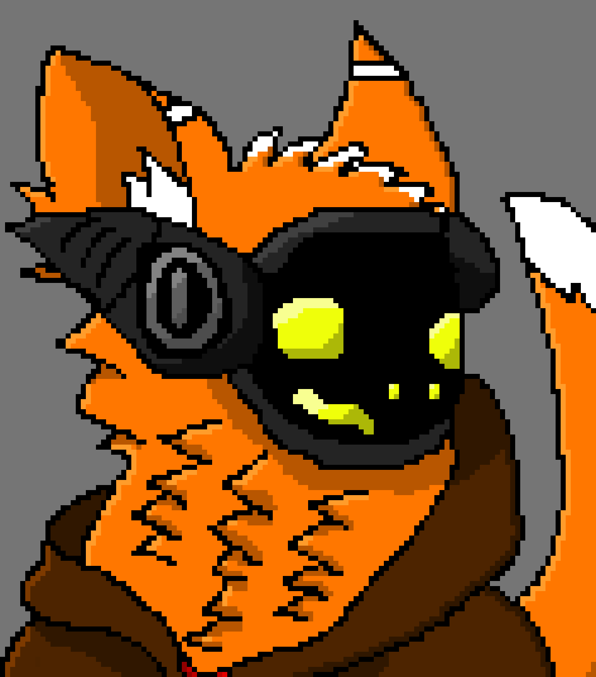 [843b57] How do I charge you Ion? -Tim