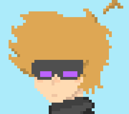 [9d1d8a] *He wraps his arms around one of Tim's arms, just there with his head on their shoulder still-* (Clingy much? lol)