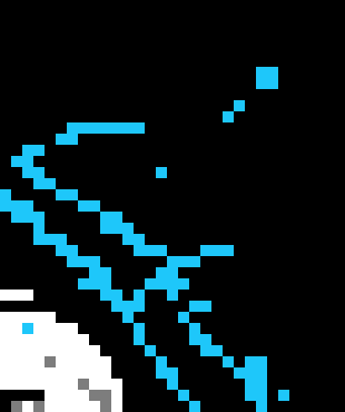 [8c7f46] that make no sence -CT!