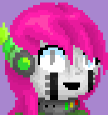 [965131] do NOT make me do what sal did to me. -Anauxieus