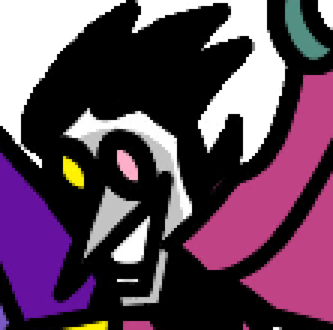 [990543] Before y'all get concerned about my wellbeing, there's nothing wrong with me, well, not out of the usual. At least not Depression wise. I was just screwing around with Imports.