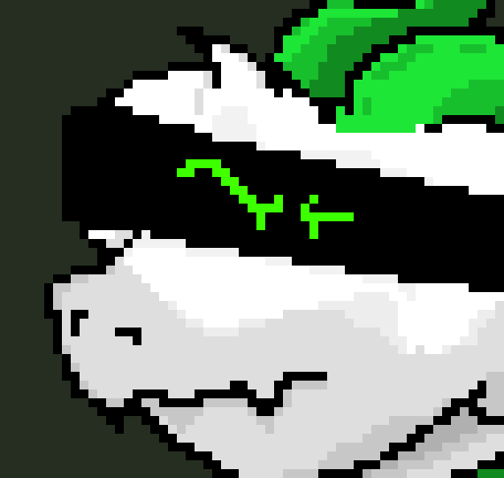 [95be89] "Allan" Terrie: Why are you so mad?... I get I got that way but easy mood swings... I can go from 0 to 100 and back real fast...