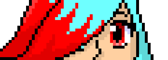 [842b2e] *finds a rock and picks it up* to the ocean *heads to the ocean*