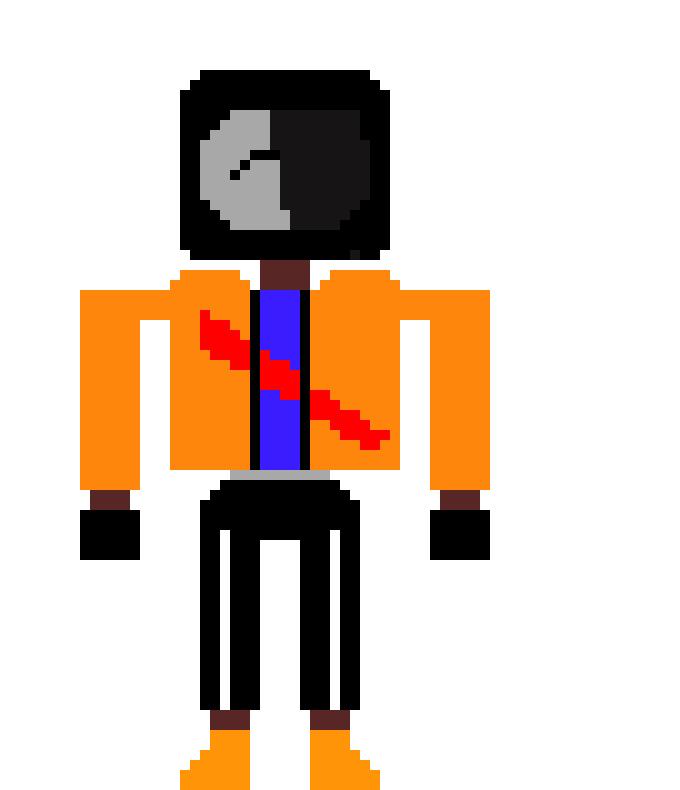 [2fcb16] Swap!ODST: Ay red jade leave him alone