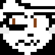 [95be89] -Terrie, picked Loli, up- Fine then.... YEET.... -He fucking threw Loli, at one of them than ran into one of the portals-