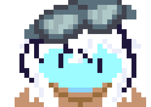 [990d2d] And don't be sorry hun,I didn't want you left alone stressing out about being homeless or leaving early (which wasn't fair) so I wanted to help