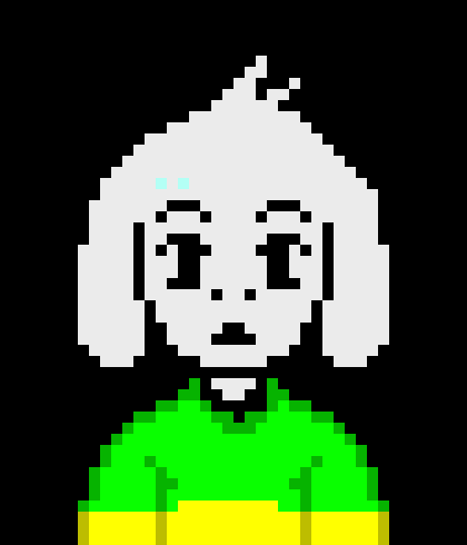 [c91422] .... oh god, this is happening... 