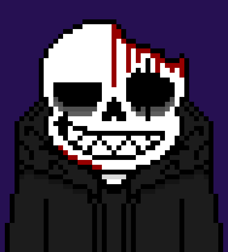 [0ae1f1] does it look like i care anymore?