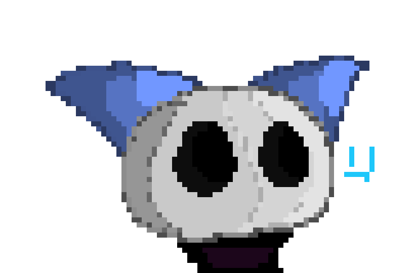 [7456f1] FUCK YOU JASE. (ITS NOT COOLKID)