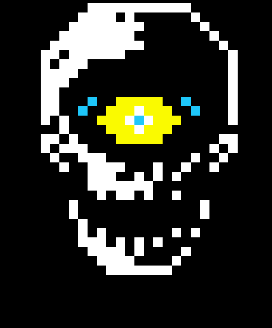 [98b53d] thanks m8 =) - hayden