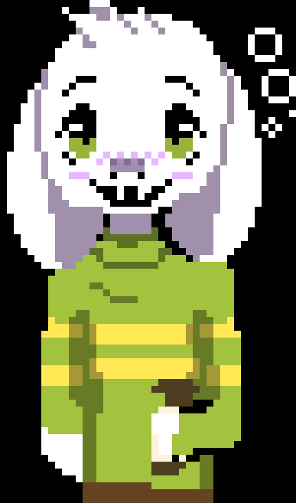 [a82578] jiNgl3 beRr1ez-ComicSanz