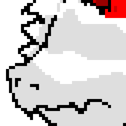 [63ceb7] Terrie: I can`t draw very well... I`m better with shading....