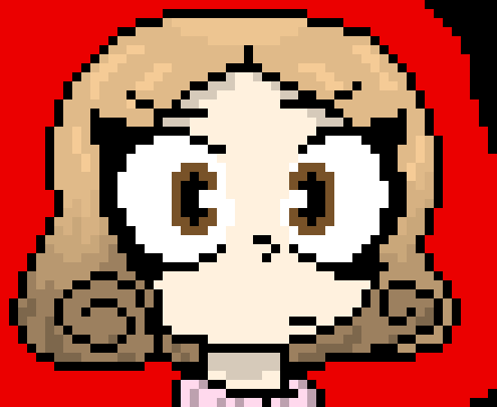 [f7c573] since when did Futaba have a clone???