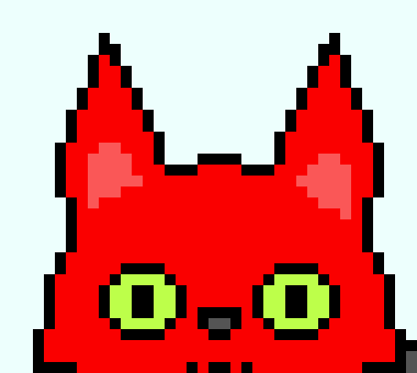 [6b98f7] that would be helpful!