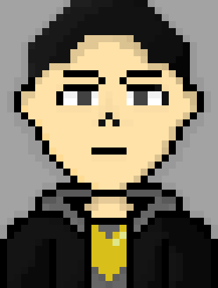 [90896a] Bullshit! You try to tell me the "acceptance of your death" wasn't faked and then turn right around, ready to fight me for real? Bullshit!