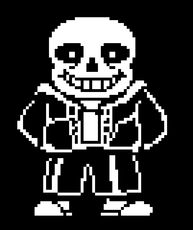 [ce6ea9] a predicament, for sure.