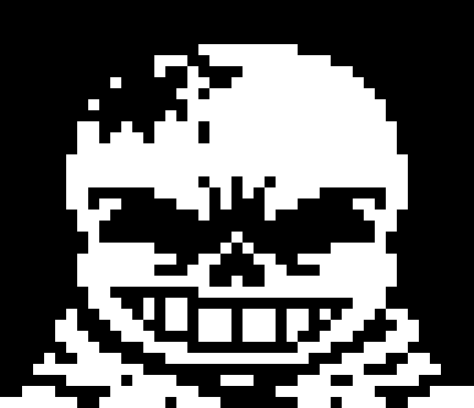 [1df244] the fact that my teacher who is actually a boomer gives me Fs everytime i succeed at an easy assignment... - Chrisツ