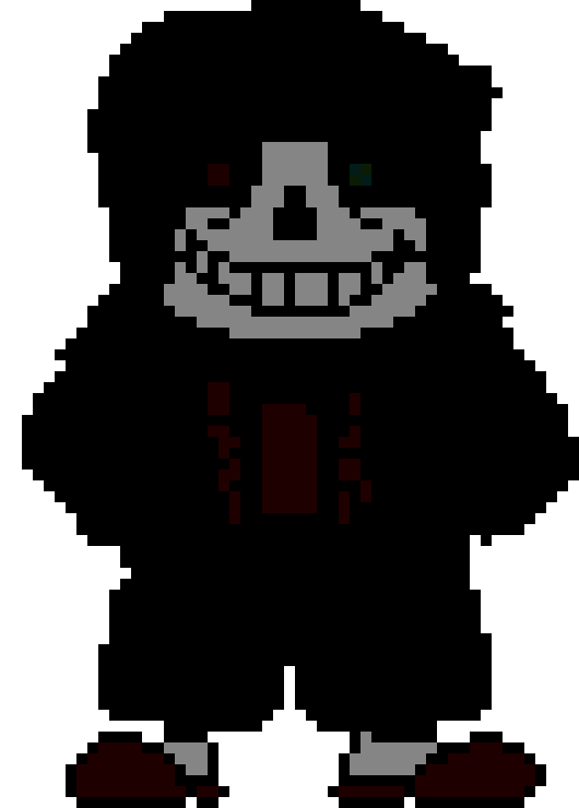 [cae160] one of them...