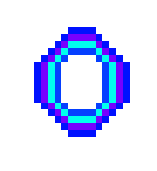 [5b17e7] FireBall Summoing Portal