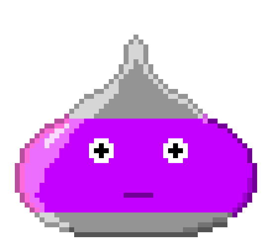 [5b2f3e] I Have nothing to do with the slime transformation as I am a slime from another universe