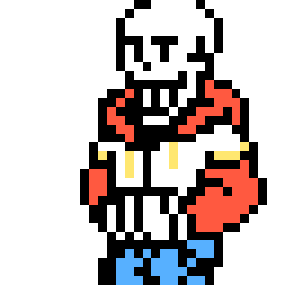 [558a9a] ahhhh... -electro