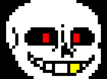 [450a4c] why did ya leave smiley? - maker of edits