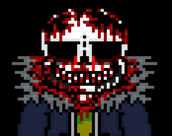 [57dac4] damn i gotta update this)) oh c'mere you fiendish imp of a puppet!