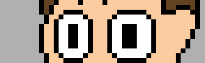 [41e661]  (( can i make u a edds world tord sprite )) ) -Edd