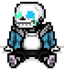 [9ce148] (*did i see him go turtle mode? yes i did