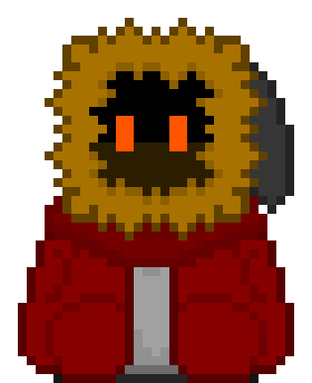 [5e7c80] I have a giant chocolate bar from the chocolate bars that i bought and molded together