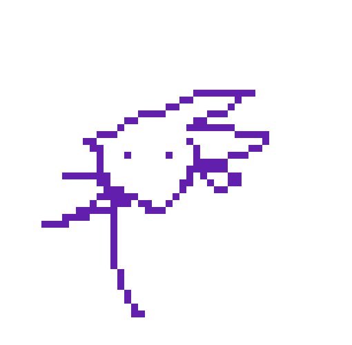 [324094] i am richard the slightly more insufferable and annoying variant