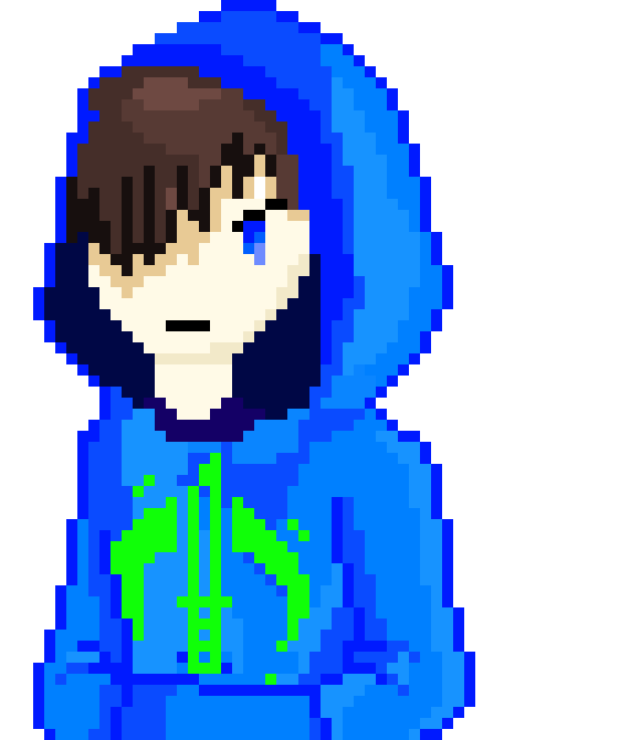 [4793a2] -walks out of coffin holding two shotguns- who the fine fuck put me in there?!