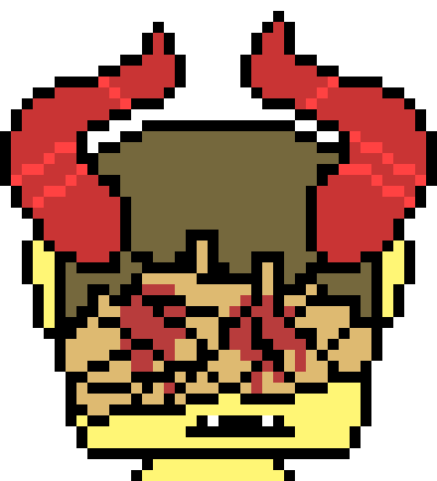 [017efc] it needs 6 people!