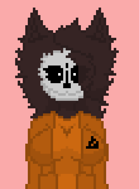 [64f43a] h-hi... -she seems scared- [Rozie/MAL.0]