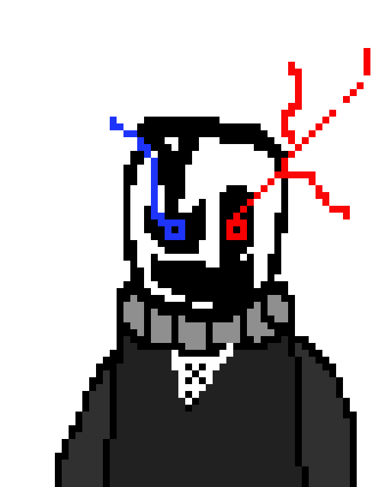 [c6b63d] 💧✌☠💧 ☝✌💣✋☠☝💧✌☠💧 ☝✌💣✋☠☝💧✌☠💧 ☝✌💣✋☠☝💧✌☠💧 ☝✌💣✋☠☝💧✌☠💧 ☝✌💣✋☠☝💧✌☠💧 ☝✌💣✋☠☝